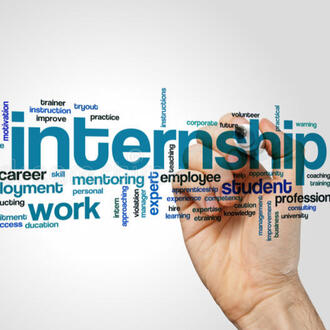 Digital marketing internship in dehradun